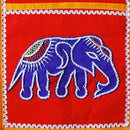 Pipili Hanging  Letter box Design-2-pc5