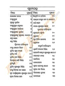 Bruhat Silpa Shastra in Odia-pic2