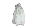 Puri Diya Batti or Cotton wicks for Puja Diya 15 CMs pic-4