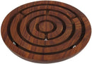 Chanapatna Round Board ball in puzzle-pic2