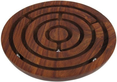 Chanapatna Round Board ball in puzzle-pic2