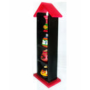 Chanapatna Decorative Stand Pot Set pic-2