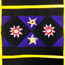 Pipili  Wall Hanging  Letter Box-pc3