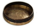 Brass Ghanta (Small Size)-pic2