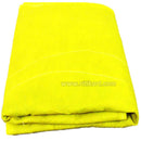 Small Samiana Wall Decor 4 Feet X 4 Feet-pic2