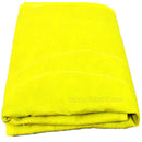 Samiana Wall Decor 5 Feet X 5 Feet-pc2