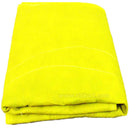 Large Wall Décor Chandua 5 Feet X 5 Feet-pc2