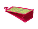 Jute Jhula  Water bottle Carry Bag-pc2
