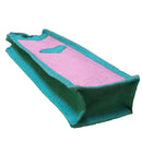 Jute Jhula  Water bottle Carry Bag Design-1-pc2