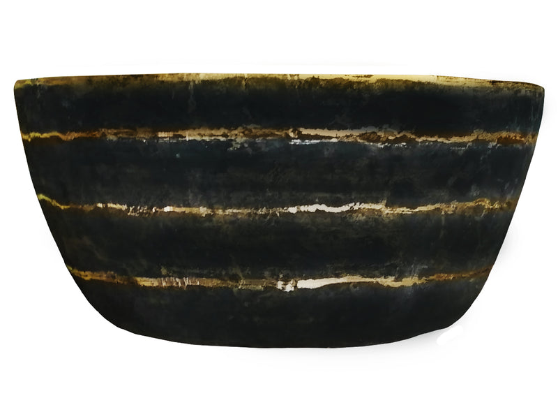 Kansa-Bronze Bowl from Balakati,Odisha-pc2