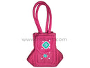 Fancy Ladies Bag with Mobile holder