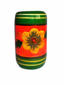 Wooden Pen Stand-pic3