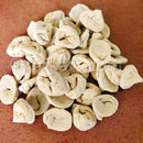 Special Pumpkin Masala Badi(Pani Khakaru Badi)