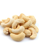 Dry Fruit Cashew Nuts - 250 Grams pic-2