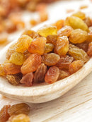 Indian Raisins (Kishmish)-pc2
