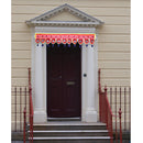 Door Hanging Jhalar Design-4-pic2