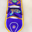 Pipili Hanging  Letter box Design-7-pc3