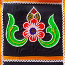 Pipili Hanging  Letter box Design-5-pc4