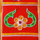 Pipili Hanging  Letter box Design-2-pc4