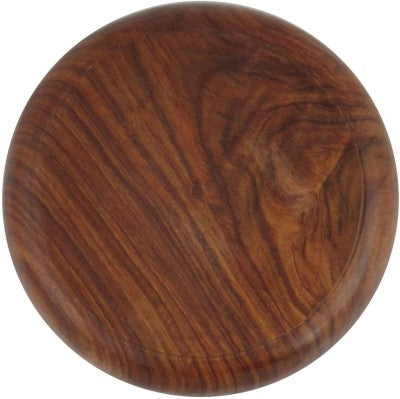 Chanapatna Round Board ball in puzzle-pic3