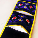 Pipili  Wall Hanging  Letter Box-pc2