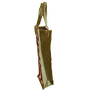 Jute Jhula  Water bottle Carry Bag Design-2-pic3