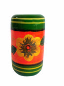 Wooden Pen Stand-pic2