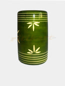 Wooden Pen Stand - Design 1-pic3