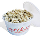 Odisha Special Berhampur Biri Badi