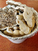 Keonjhar Special Phula Badi pic-3