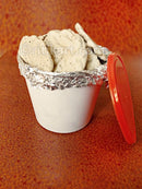 Keonjhar Phula Badi (with Khasa Mix) pic-4