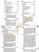 Gruha Chikistsha by Dr.Raghunath Rout pic-2