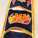 Pipili Hanging  Letter box Design-6-pc4