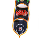 Pipili Hanging  Letter box Design-5-pc3