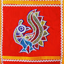 Pipili Hanging  Letter box Design-2-pc2