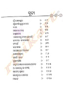 Malanga O Ananya Galpa By Pradeep Nayak-p2