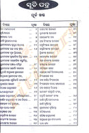 Bruhat Parasara Hora Shastram By Pramod Kumar Satapathy-p4