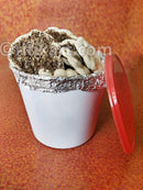 Keonjhar Special Phula Badi pic-4