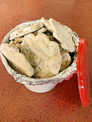 Keonjhar Phula Badi (with Khasa Mix) pic-2