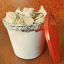 Special Pumpkin Masala Badi(Pani Khakaru Badi)