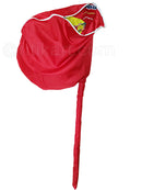 Alata or Binchana for Lord Jagannath, Balabhadra and Subhadra pic-4