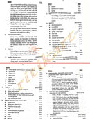 Gruha Chikistsha by Dr.Raghunath Rout pic-3