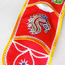 Pipili Hanging  Letter box Design-2-pc3