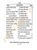 Bruhat Silpa Shastra in Odia-pic5