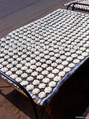 Keonjhar Special Phula Badi pic-5