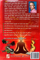 Graha Chikitsha by Raghunath Rout pic-4