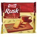 Parle Real Elaichi Premium Rusk
