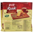 Parle Real Elaichi Premium Rusk