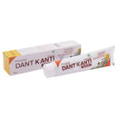 Patanjali Dant Kanti Natural Toothpaste