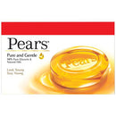 Pears Pure & Gentle Bathing Bar